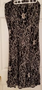 Style & Company skirt